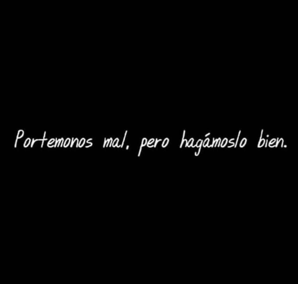 PortÃ©monos mal...